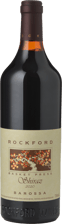 ROCKFORD Basket Press Shiraz, Barossa Valley 2020 Bottle