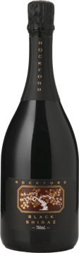ROCKFORD Black Sparkling Shiraz, Barossa Valley NV Bottle image number 0