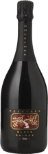 ROCKFORD Black Sparkling Shiraz, Barossa Valley NV Bottle
