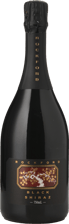ROCKFORD Black Sparkling Shiraz, Barossa Valley NV Bottle