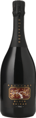 ROCKFORD Black Sparkling Shiraz, Barossa Valley NV Bottle image number 0