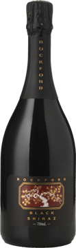 ROCKFORD Black Sparkling Shiraz, Barossa Valley NV Bottle image number 0
