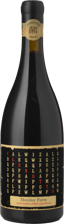 HENTLEY FARM Clos Otto Shiraz, Barossa Valley 2012 Bottle