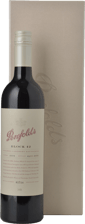 PENFOLDS Block 42 Kalimna Cabernet Sauvignon, Barossa Valley 2004 Bottle