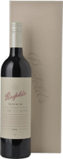 PENFOLDS Block 42 Kalimna Cabernet Sauvignon, Barossa Valley 2004 Bottle
