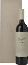 PENFOLDS Block 42 Kalimna Cabernet Sauvignon, Barossa Valley 2004 Bottle