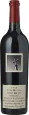 TWO HANDS Holy Grail Shiraz, Barossa Valley 2017 Bottle