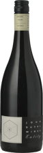 JOHN DUVAL WINES Entity Shiraz, Barossa Valley 2017 Bottle
