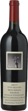 TWO HANDS Holy Grail Shiraz, Barossa Valley 2017 Bottle