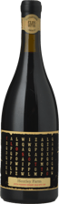 HENTLEY FARM Clos Otto Shiraz, Barossa Valley 2012 Bottle