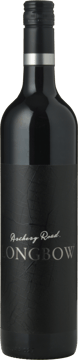 ARCHERY ROAD  Longbow Shiraz, Barossa Valley 2019 Bottle image number 0