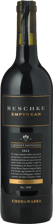 RESCHKE Empyrean Cabernet Sauvignon, Coonawarra 2014 Bottle