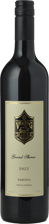 VIKING WINES Grand Shiraz, Barossa Valley 2022 Bottle