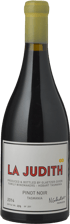 GLAETZER-DIXON FAMILY WINEMAKERS La Judith Pinot Noir, Tasmania 2014 Bottle