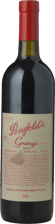 PENFOLDS Bin 95 Grange Shiraz, South Australia 2004 Bottle