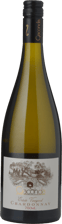GIACONDA Estate Vineyard Chardonnay, Beechworth 2022 Bottle