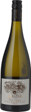 GIACONDA Estate Vineyard Chardonnay, Beechworth 2022 Bottle