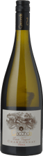 GIACONDA Estate Vineyard Chardonnay, Beechworth 2022 Bottle