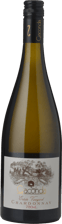 GIACONDA Estate Vineyard Chardonnay, Beechworth 2022 Bottle