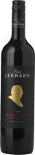 PETER LEHMANN Stonewell Shiraz, Barossa 2008 Bottle