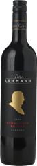 PETER LEHMANN Stonewell Shiraz, Barossa 2008 Bottle image number 0