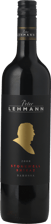 PETER LEHMANN Stonewell Shiraz, Barossa 2008 Bottle