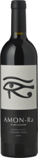 GLAETZER WINES AMON Ra unfiltered Shiraz, Barossa Valley 2006 Bottle