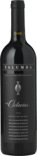YALUMBA The Octavius Old Vine Shiraz, Barossa 2008 Bottle