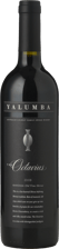YALUMBA The Octavius Old Vine Shiraz, Barossa 2008 Bottle