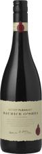 MOUNT PLEASANT Maurice O'Shea Shiraz, Hunter Valley 2009 Bottle