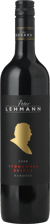 PETER LEHMANN Stonewell Shiraz, Barossa 2008 Bottle