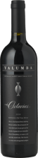 YALUMBA The Octavius Old Vine Shiraz, Barossa 2008 Bottle