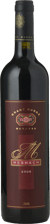 GRANT BURGE Meshach Shiraz, Barossa 2006 Bottle