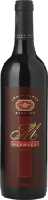 GRANT BURGE Meshach Shiraz, Barossa 2002 Bottle