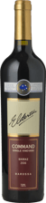 ELDERTON Command Single Vineyard Shiraz, Barossa Valley 2006 Bottle