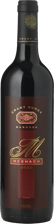GRANT BURGE Meshach Shiraz, Barossa 2002 Bottle