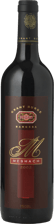 GRANT BURGE Meshach Shiraz, Barossa 2002 Bottle