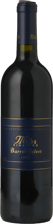 DE BORTOLI WINES Melba Reserve Barrel Select Cabernet Shiraz Cabernet Franc Merlot, Yarra Valley 1993 Bottle