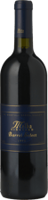 DE BORTOLI WINES Melba Reserve Barrel Select Cabernet Shiraz Cabernet Franc Merlot, Yarra Valley 1993 Bottle