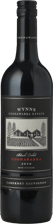 WYNNS COONAWARRA ESTATE Cabernet Sauvignon, Coonawarra 2010 Bottle