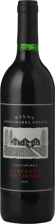 WYNNS COONAWARRA ESTATE Cabernet Sauvignon, Coonawarra 1998 Bottle