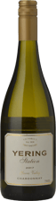 YERING STATION Chardonnay, Yarra Valley 2017 Bottle