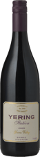 YERING STATION Shiraz Viognier, Yarra Valley 2005 Bottle