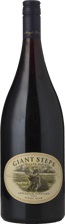 GIANT STEPS Applejack Pinot Noir, Yarra Valley 2012 Magnum