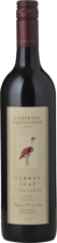 TURKEY FLAT Cabernet Sauvignon, Barossa Valley 2010 Bottle