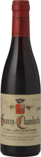 DOMAINE ARMAND ROUSSEAU Les Cazetiers 1er cru, Gevrey-Chambertin 2005 Half Bottle