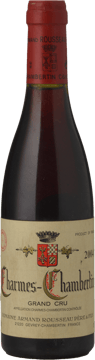 DOMAINE ARMAND ROUSSEAU, Charmes-Chambertin 2004 Half Bottle image number 0