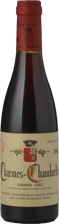 DOMAINE ARMAND ROUSSEAU, Charmes-Chambertin 2001 Half Bottle