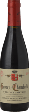 DOMAINE ARMAND ROUSSEAU Les Cazetiers 1er cru, Gevrey-Chambertin 2013 Half Bottle