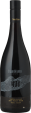 TARRAWARRA ESTATE MDB Pinot Noir, Yarra Valley 2012 Bottle